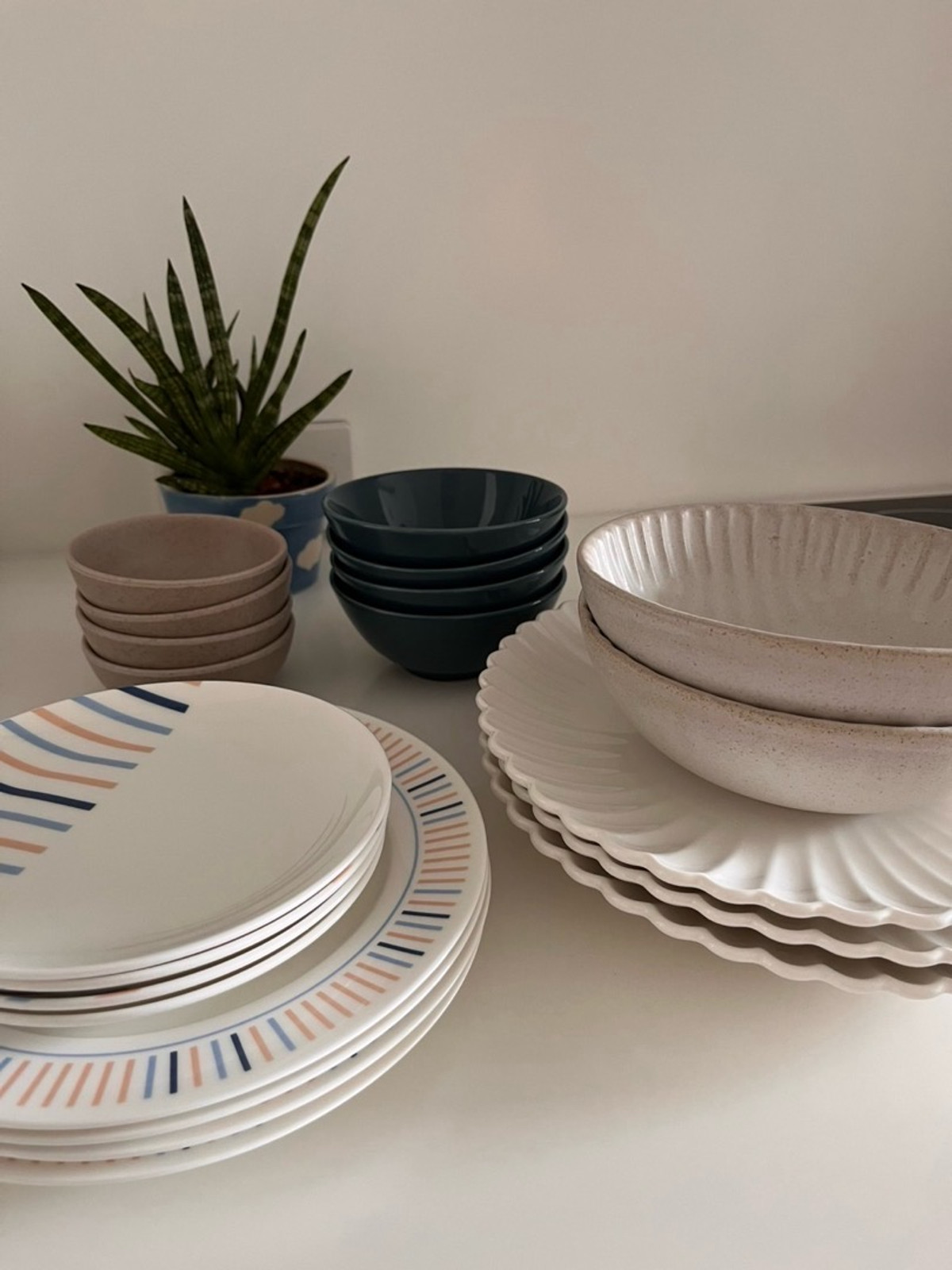 For RentCondoHuahin, Prachuap Khiri Khan, Pran Buri : For rent: Veranda Residence Hua-Hin Khao Takiab.