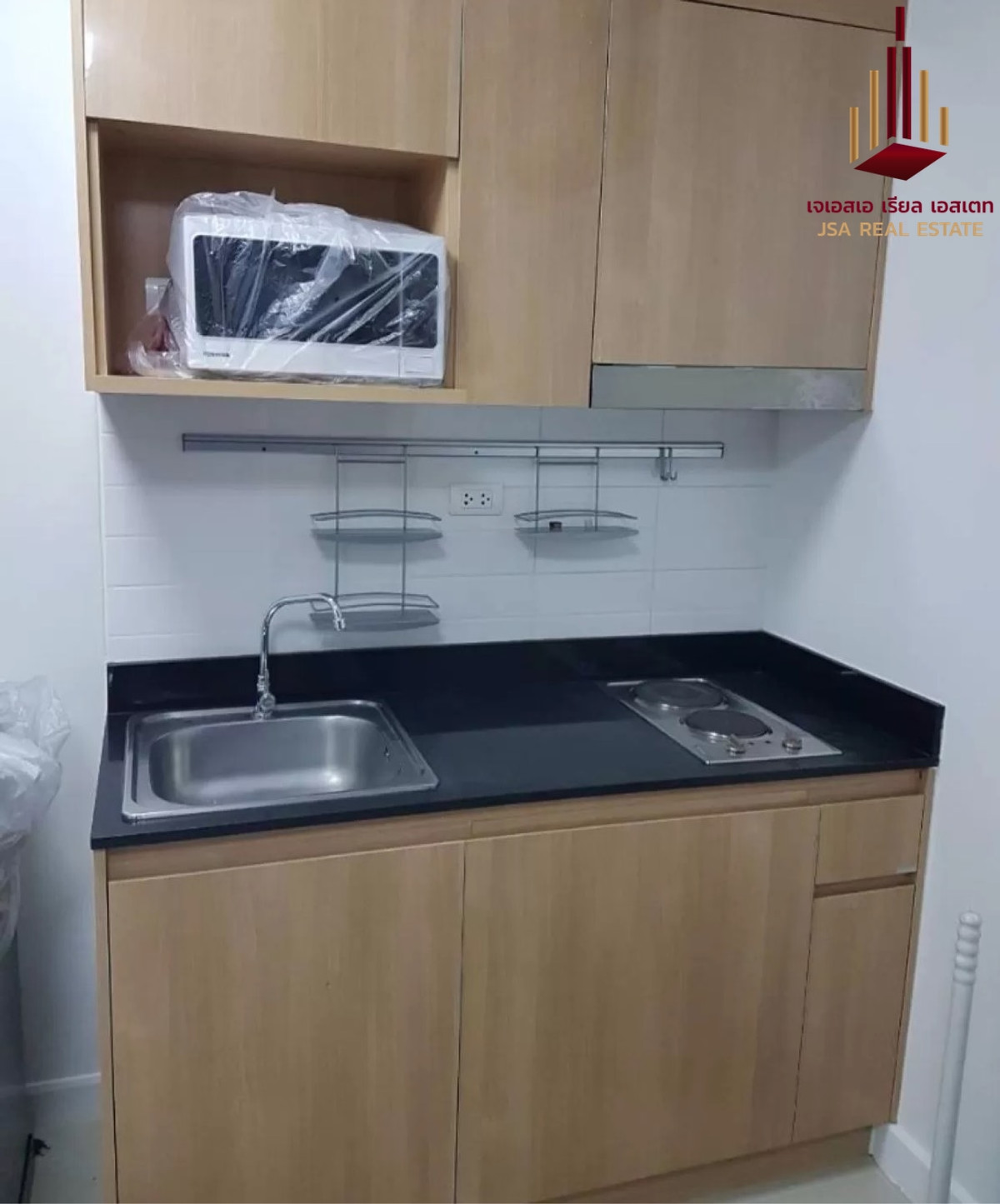 ขายคอนโดอ่อนนุช อุดมสุข : ✨ For Sale: Ideo Blucove Sukhumvit Condo ✨ 💰 Only 3,090,000 THB