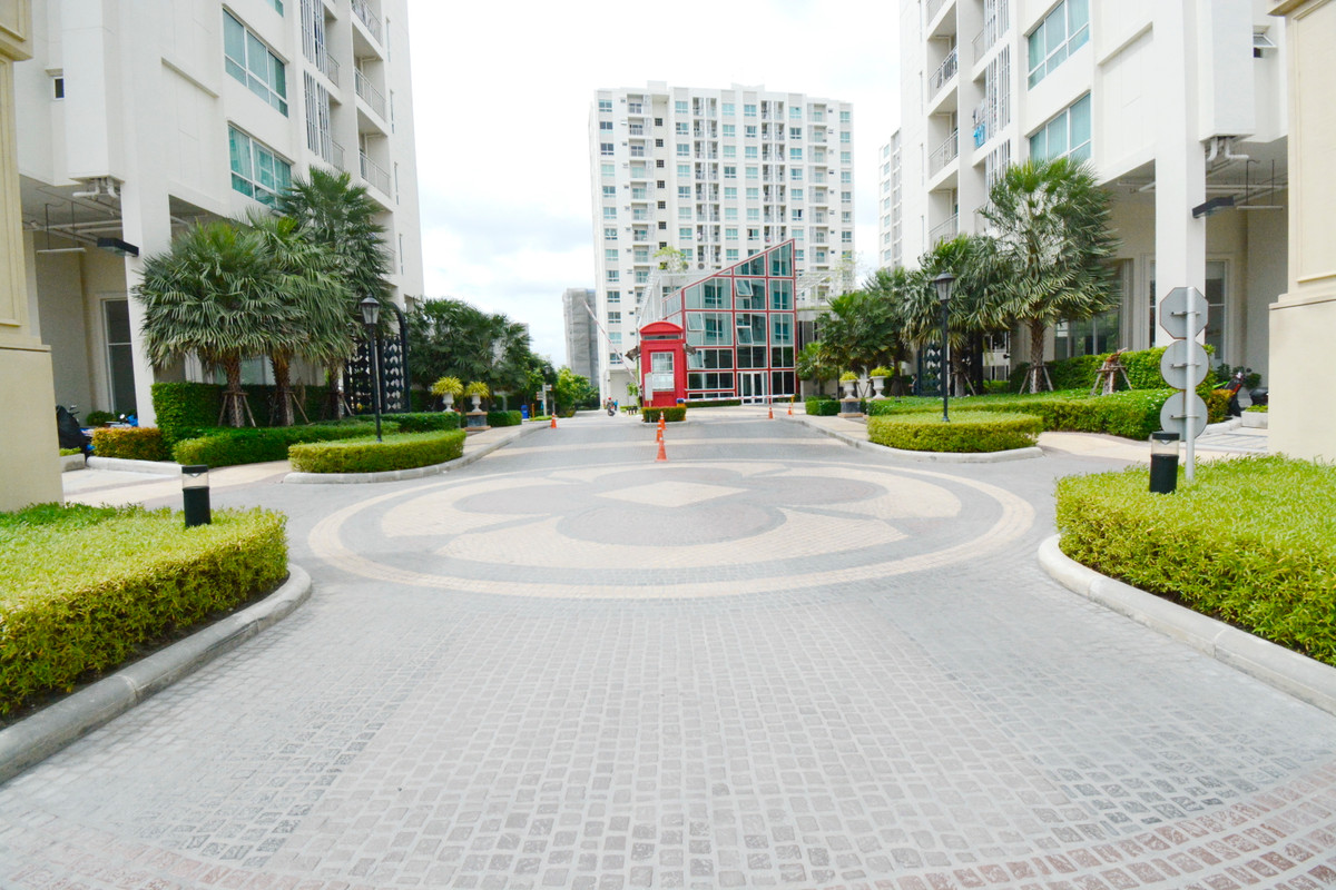 For SaleCondoRama9, Petchburi, RCA : 920♛♚Rent𝓼Sale 1 bedroom♙Supalai Wellington 2♜MRT Cultural Center∞099-5919653,065-9423251🜲Line@sureresidence