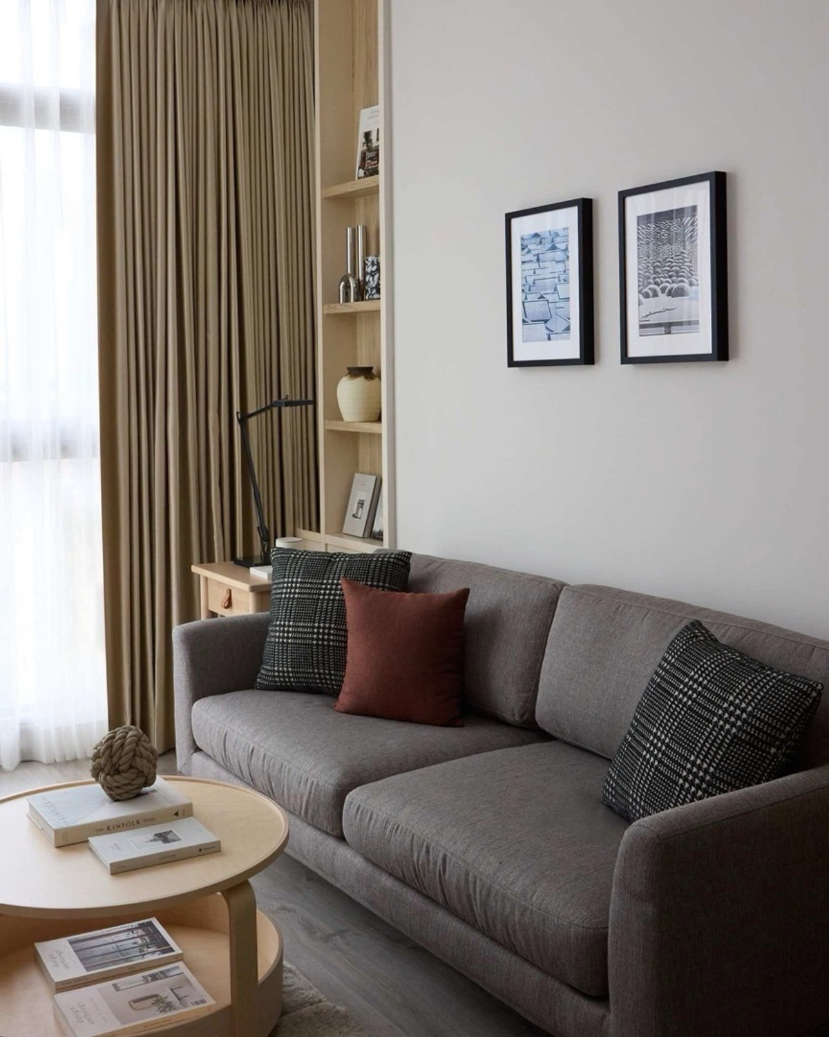 For RentCondoSukhumvit, Asoke, Thonglor : for rent Rhythm Ekkamai Estate