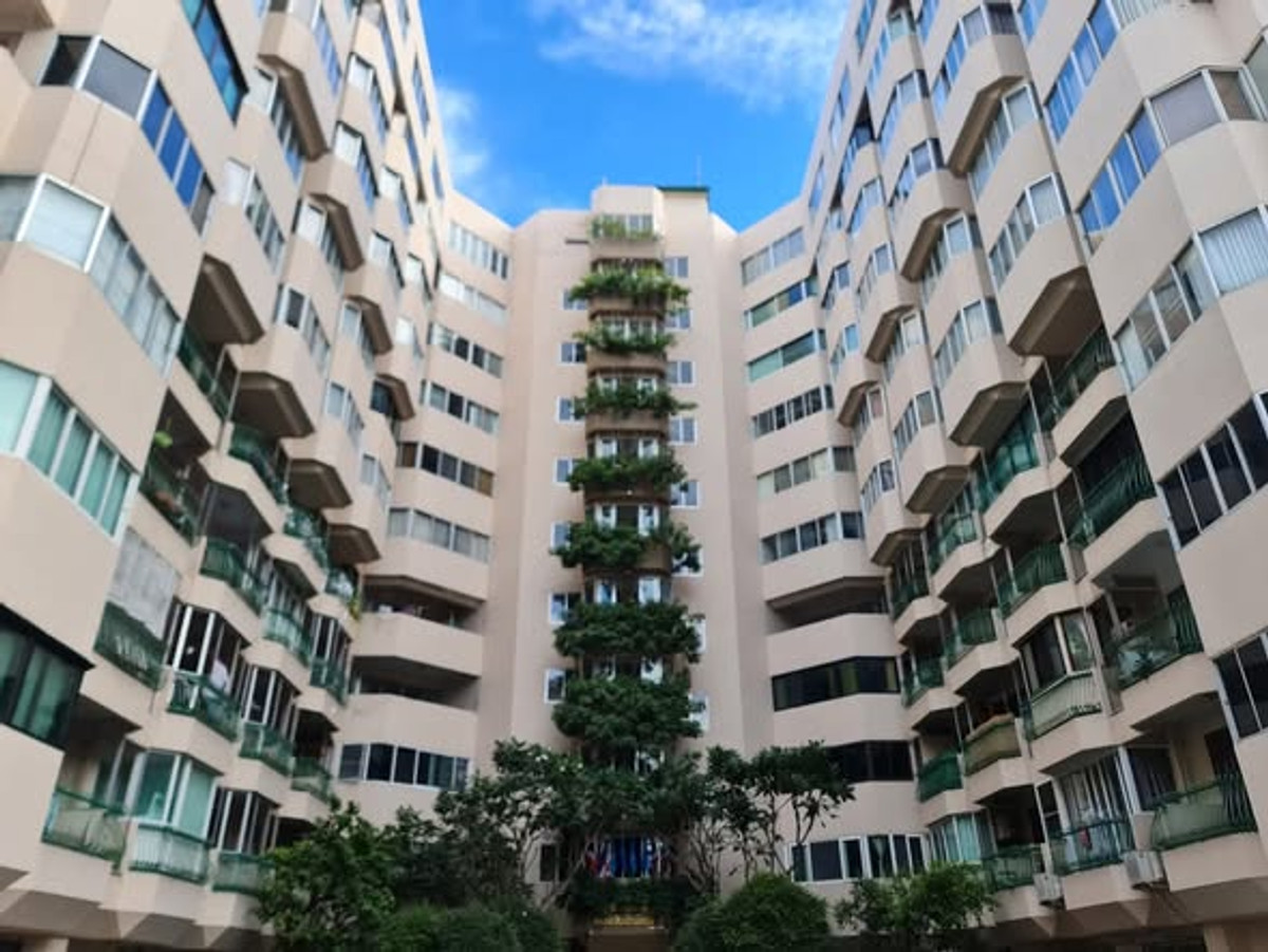 For RentCondoChiang Mai : 🌆 Condo for Rent — Hillside 3 Nimman, Chiang Mai 🌆 Warm and cozy atmosphere — Real room, real photos! 🏙️