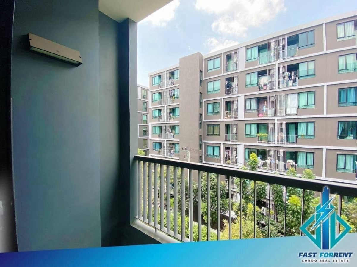 For RentCondoChokchai 4, Ladprao 71, Ladprao 48, : 🔥🔥Code27608🔥🔥Urgent‼️For rent: My Story Ladprao 71🌐LINE ID: @fastforrentcondo