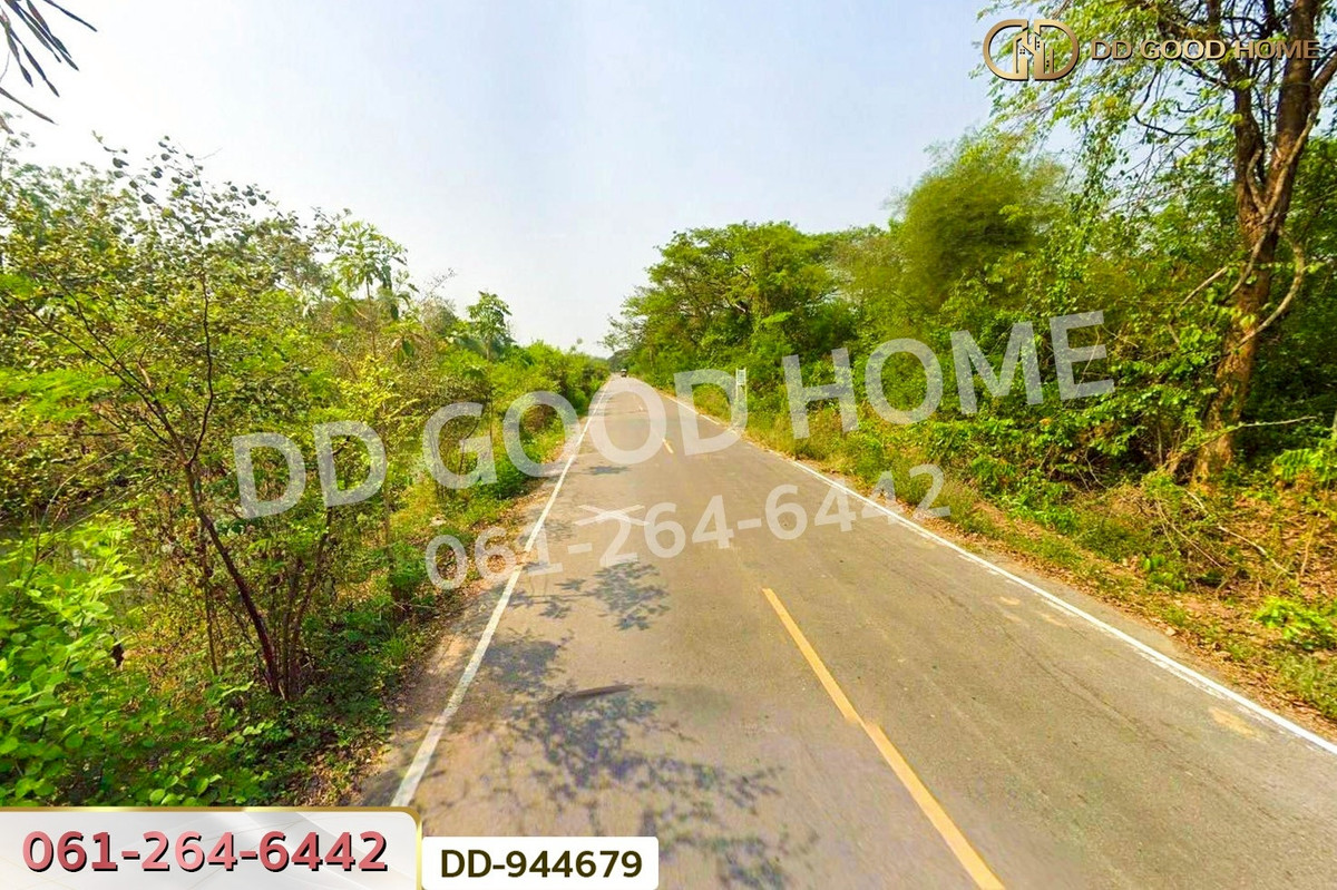 ขายที่ดินขอนแก่น : DD-944679 ที่ดินน้ำพอง 14 ไร่ 324 ตร.ว. ขอนแก่น ใกล้เทศบาลตำบลม่วงหวาน