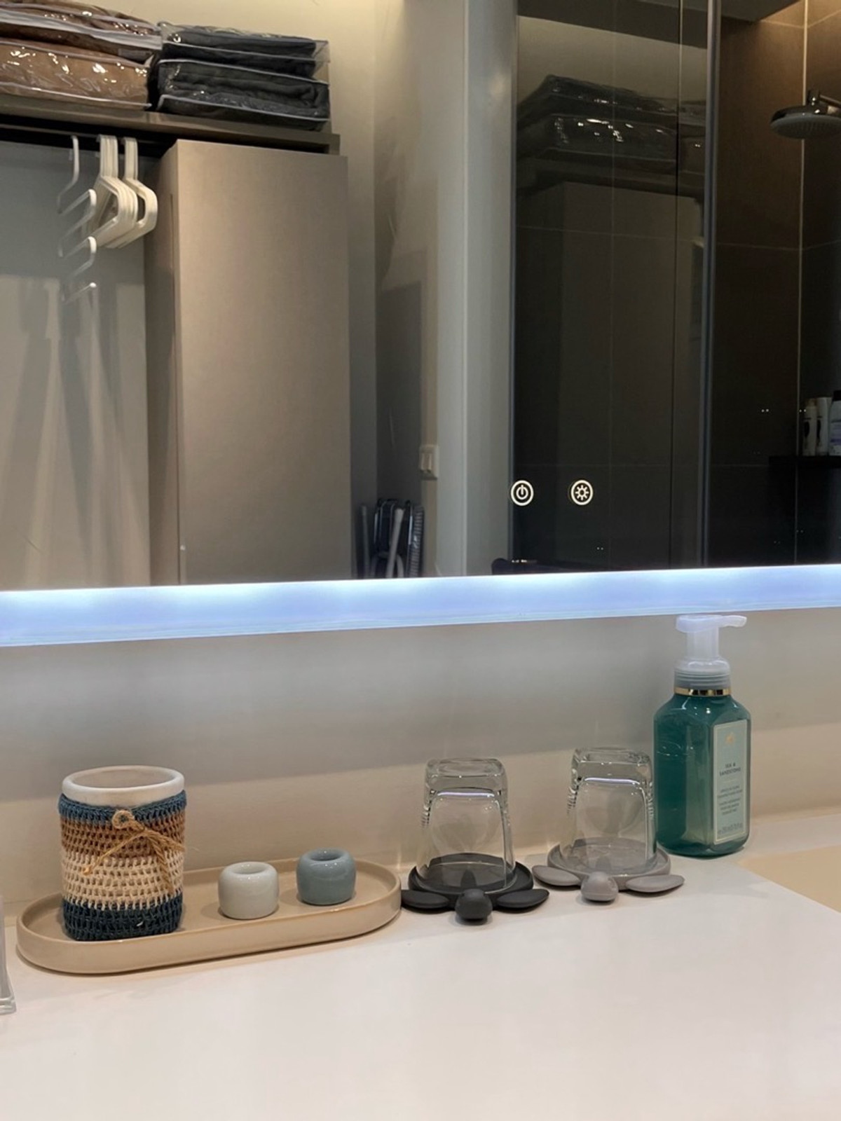 For RentCondoHuahin, Prachuap Khiri Khan, Pran Buri : For rent: Veranda Residence Hua-Hin Khao Takiab.