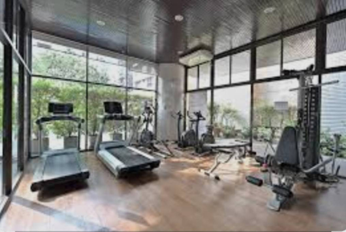 ขายคอนโดสุขุมวิท อโศก ทองหล่อ : 🔥ขายถูกคอนโด Richmond Palace 🔥ห้องมุม  รีโนเวทใหม่  143.82 ตร.ม. 3 นอน 3 น้ำ*ห้องแม่บ้าน