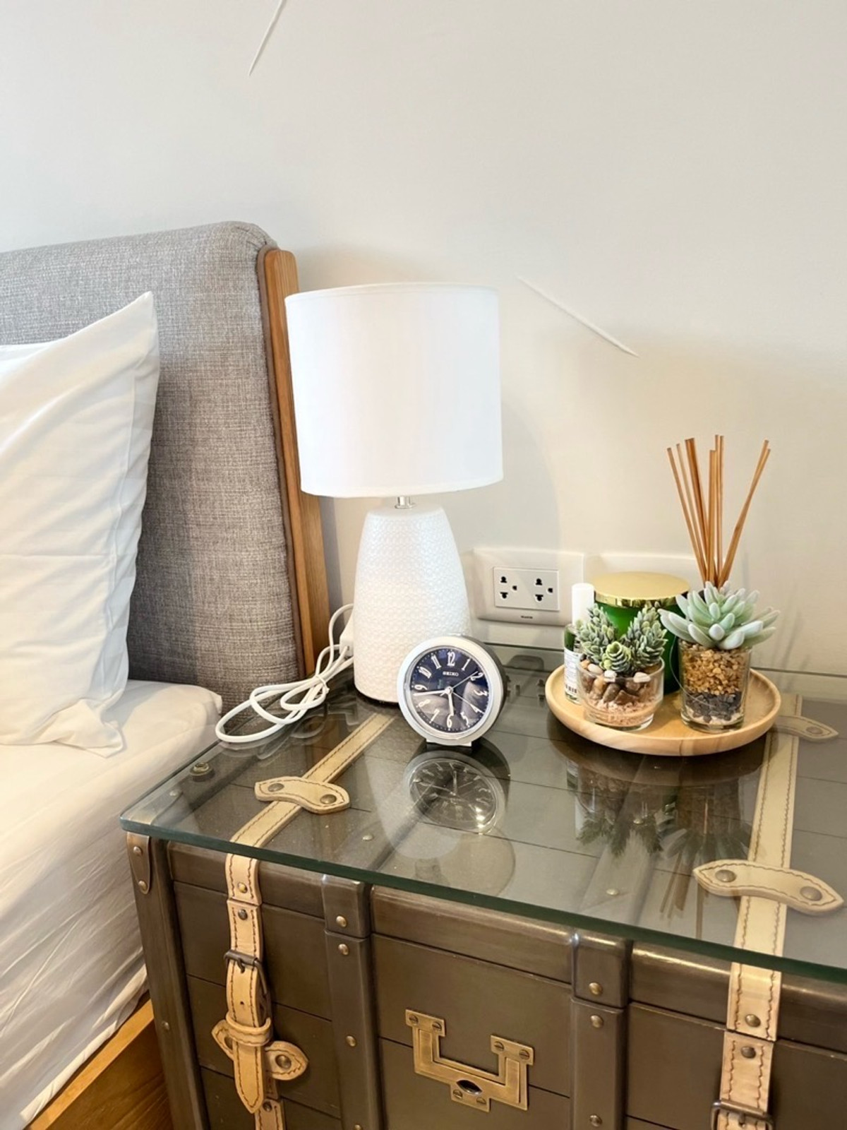 For RentCondoHuahin, Prachuap Khiri Khan, Pran Buri : For rent: Veranda Residence Hua-Hin Khao Takiab.