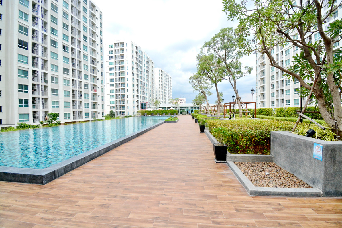 For SaleCondoRama9, Petchburi, RCA : 920♛♚Rent𝓼Sale 1 bedroom♙Supalai Wellington 2♜MRT Cultural Center∞099-5919653,065-9423251🜲Line@sureresidence