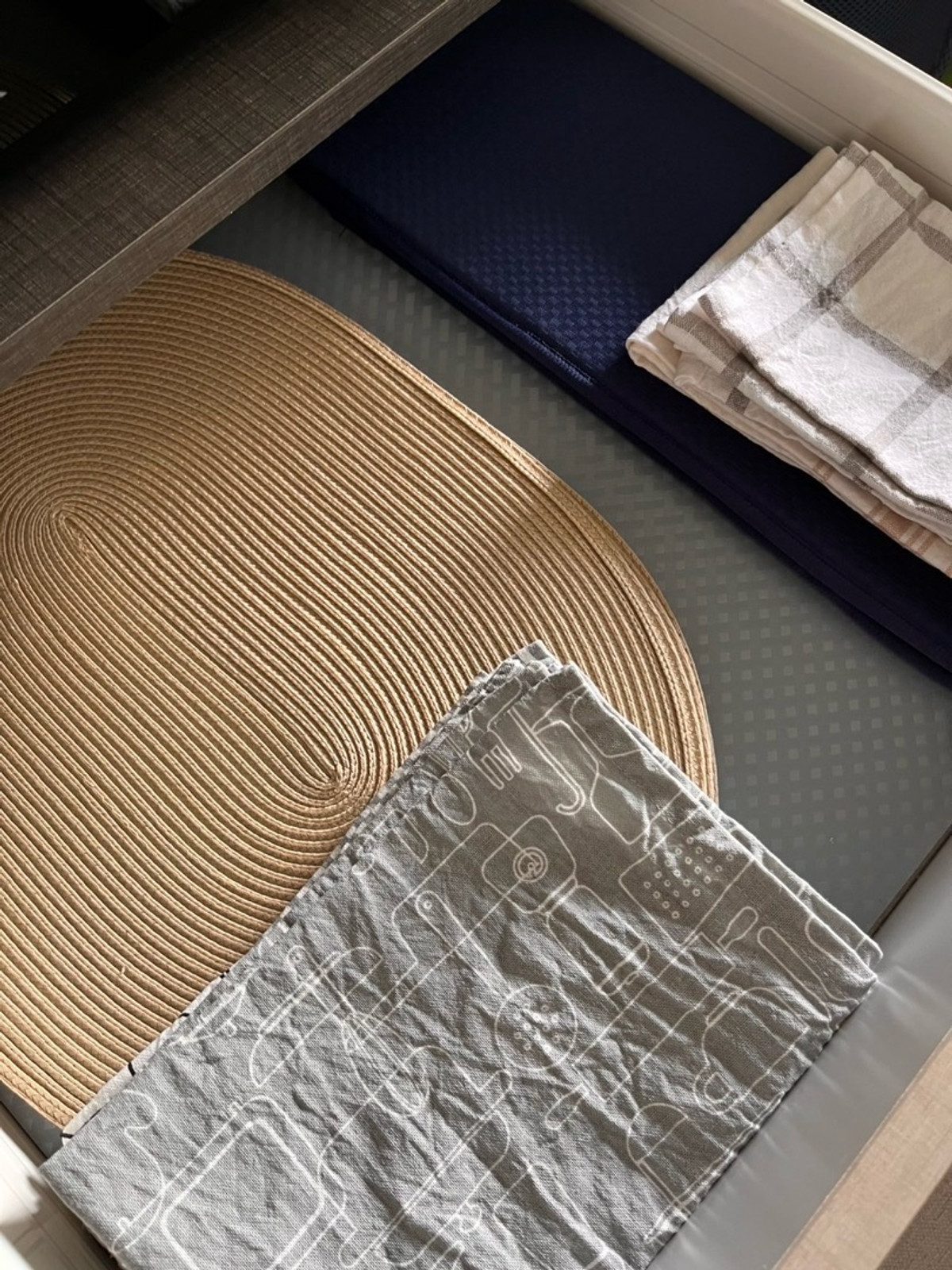 For RentCondoHuahin, Prachuap Khiri Khan, Pran Buri : For rent: Veranda Residence Hua-Hin Khao Takiab.