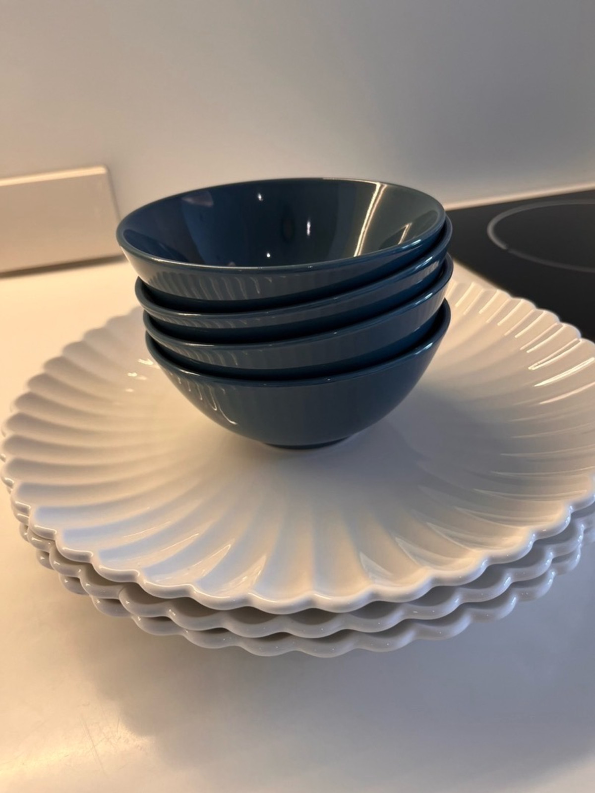 For RentCondoHuahin, Prachuap Khiri Khan, Pran Buri : For rent: Veranda Residence Hua-Hin Khao Takiab.