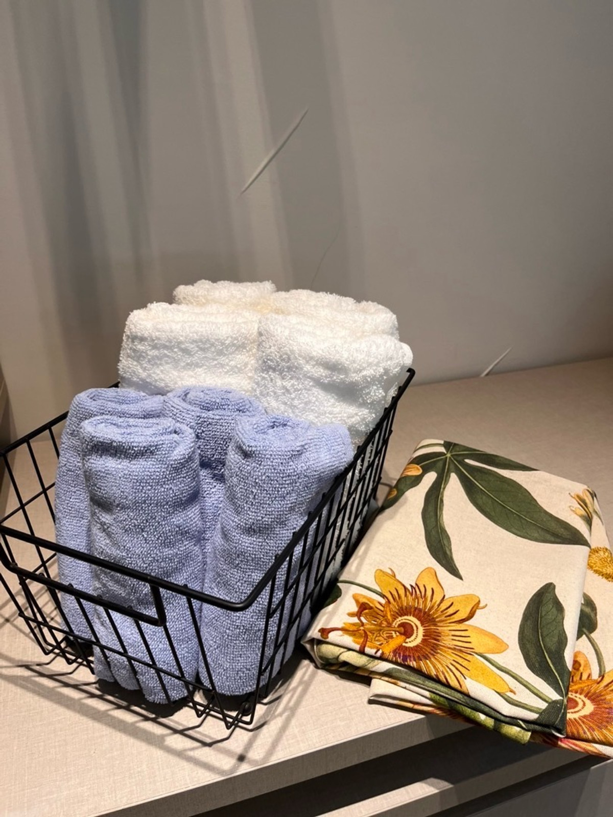 For RentCondoHuahin, Prachuap Khiri Khan, Pran Buri : For rent: Veranda Residence Hua-Hin Khao Takiab.