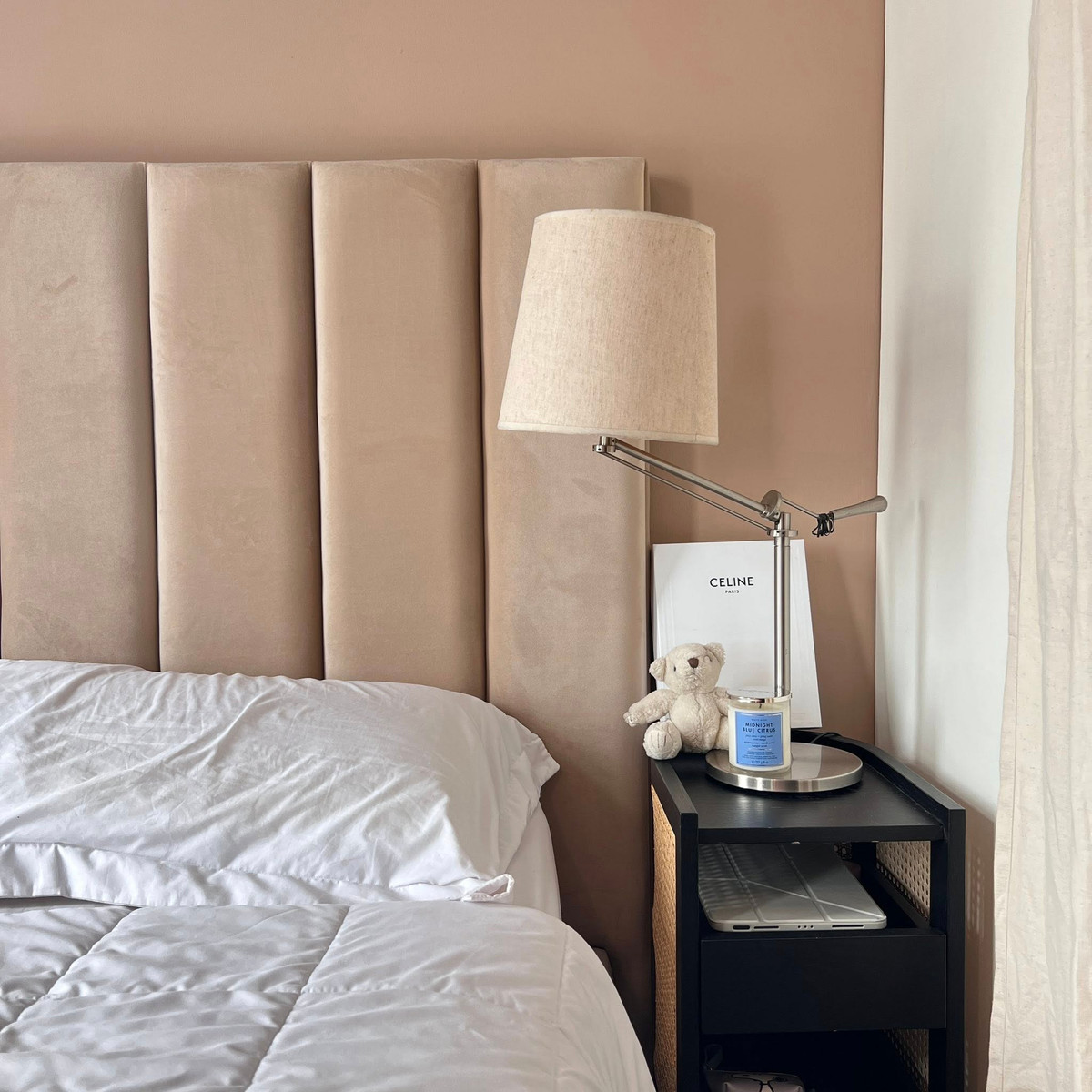 For SaleCondoRama9, Petchburi, RCA : Aspire Asoke - Ratchada / 1 Bedroom (FOR SALE), Aspire Asoke - Ratchada / 1 Bedroom (For Sale) TARN047