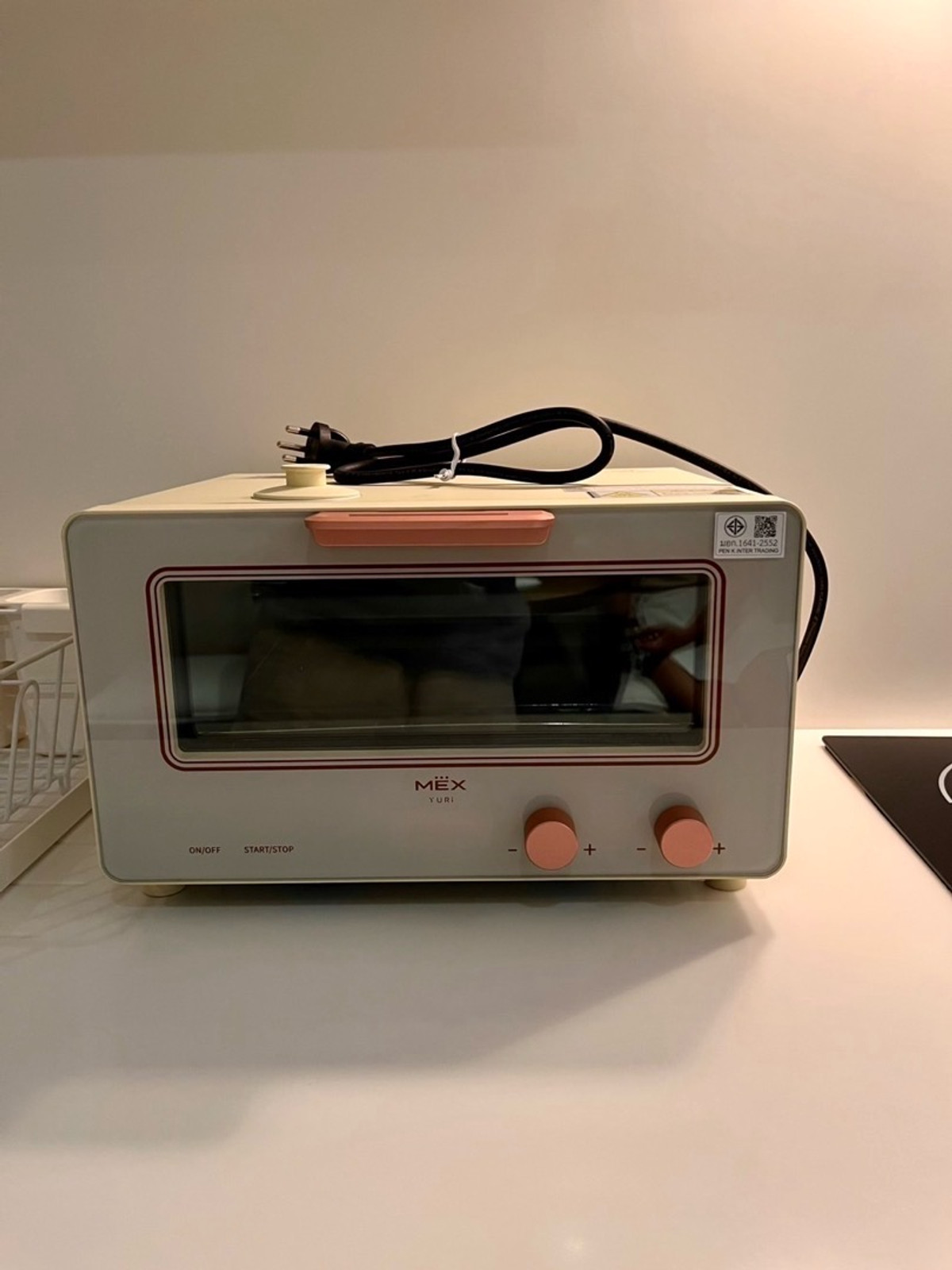 For RentCondoHuahin, Prachuap Khiri Khan, Pran Buri : For rent: Veranda Residence Hua-Hin Khao Takiab.