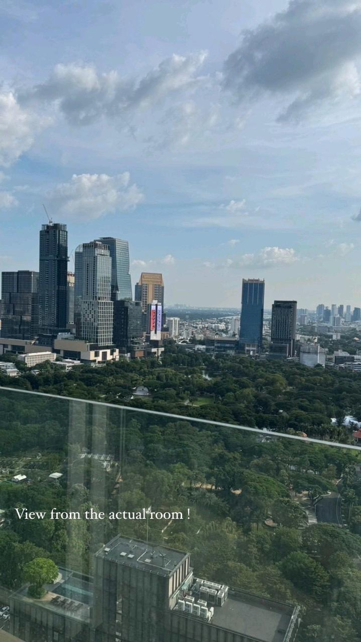 For SaleCondoWitthayu, Chidlom, Langsuan, Ploenchit : Selling a burden 🔥🔥 Special price condo, good location, Nimit Langsuan MD-25085056