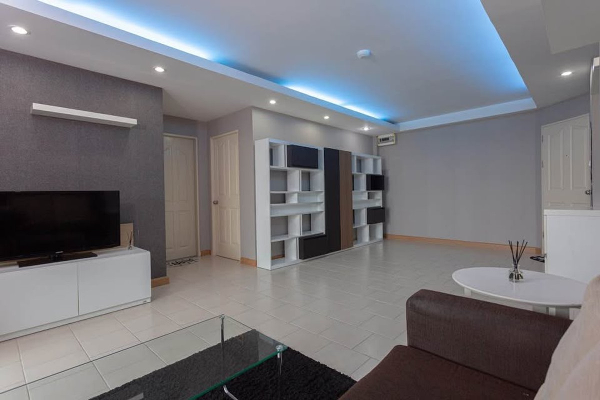 For SaleCondoThaphra, Talat Phlu, Wutthakat : (19672) City Home Tha - Phra Intersection