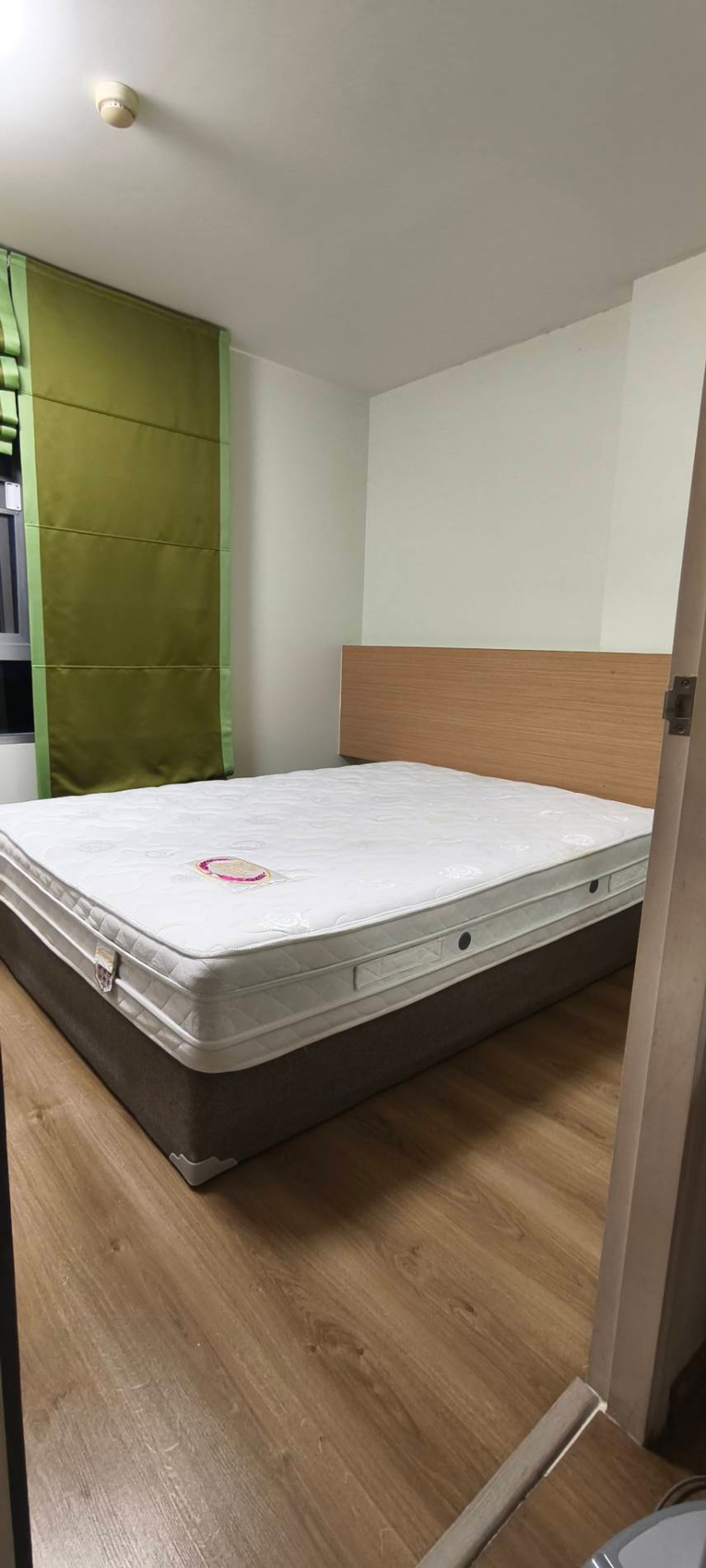 ให้เช่าคอนโดปทุมธานี รังสิต ธรรมศาสตร์ : ให้เช่า คอนโด ยู แคมปัส รังสิต เมืองเอก ใกล้ ม.รังสิต