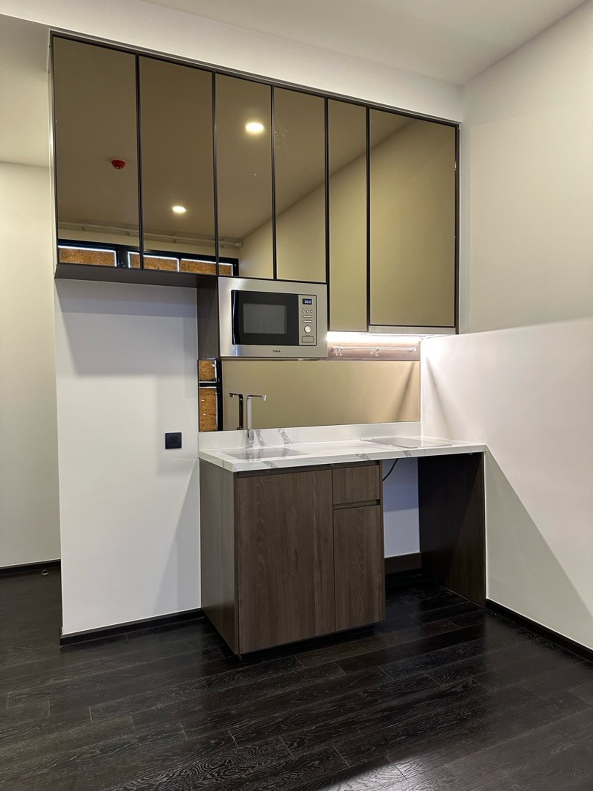 ขายคอนโดสุขุมวิท อโศก ทองหล่อ : ขายดาวน์ เจ้าของขายเอง