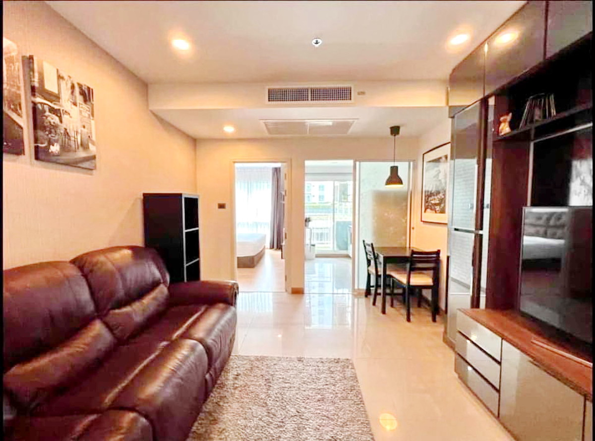 For SaleCondoRama9, Petchburi, RCA : 920♛♚Rent𝓼Sale 1 bedroom♙Supalai Wellington 2♜MRT Cultural Center∞099-5919653,065-9423251🜲Line@sureresidence