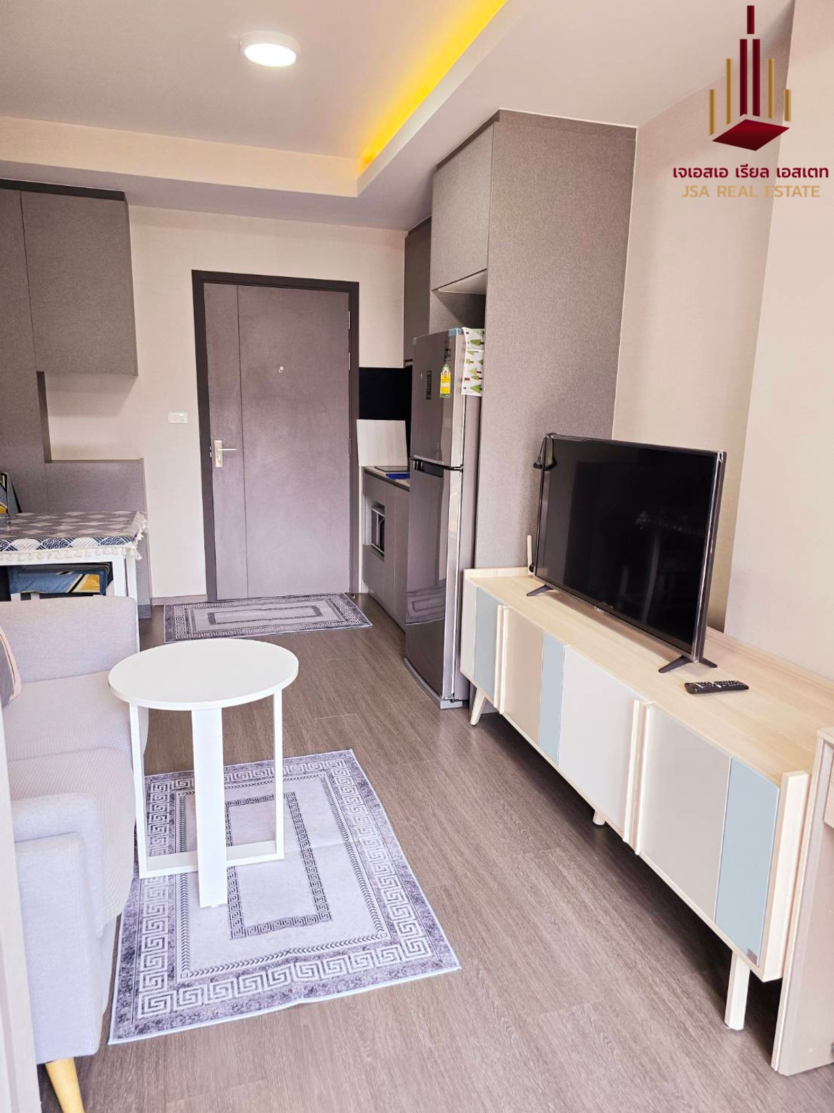 For RentCondoOnnut, Udomsuk : ✨ For Rent : Ideo Sukhumvit 93 Condo ✨ 💰 Only 23,000 thb/month