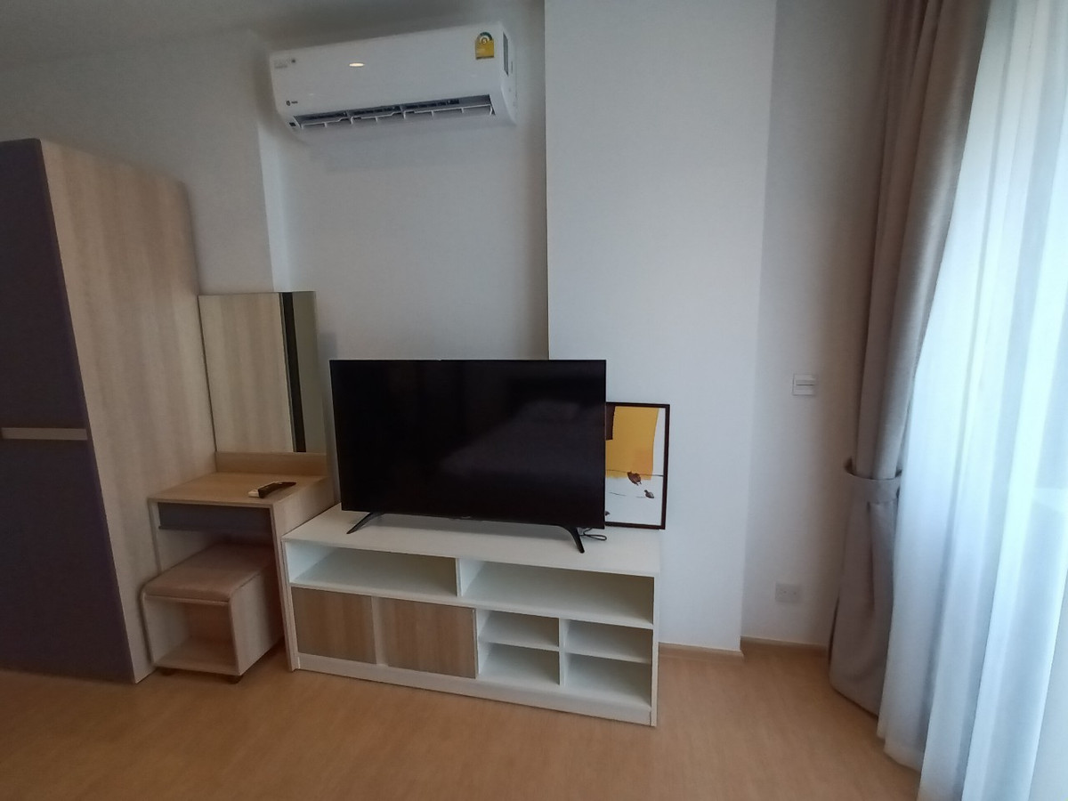 For RentCondoSukhumvit, Asoke, Thonglor : Maru Ekkamai 🌟PN-00005847🌟