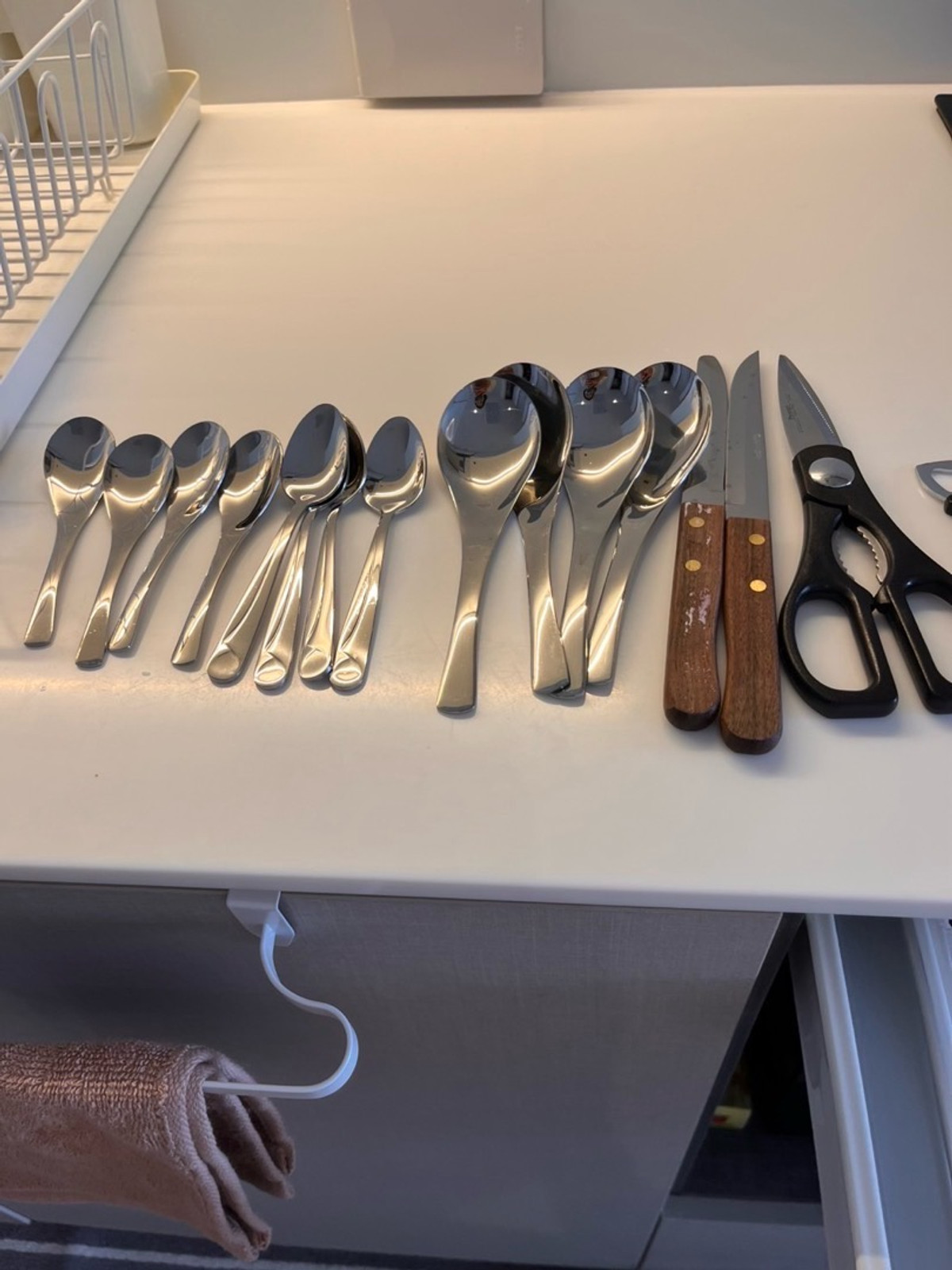 For RentCondoHuahin, Prachuap Khiri Khan, Pran Buri : For rent: Veranda Residence Hua-Hin Khao Takiab.