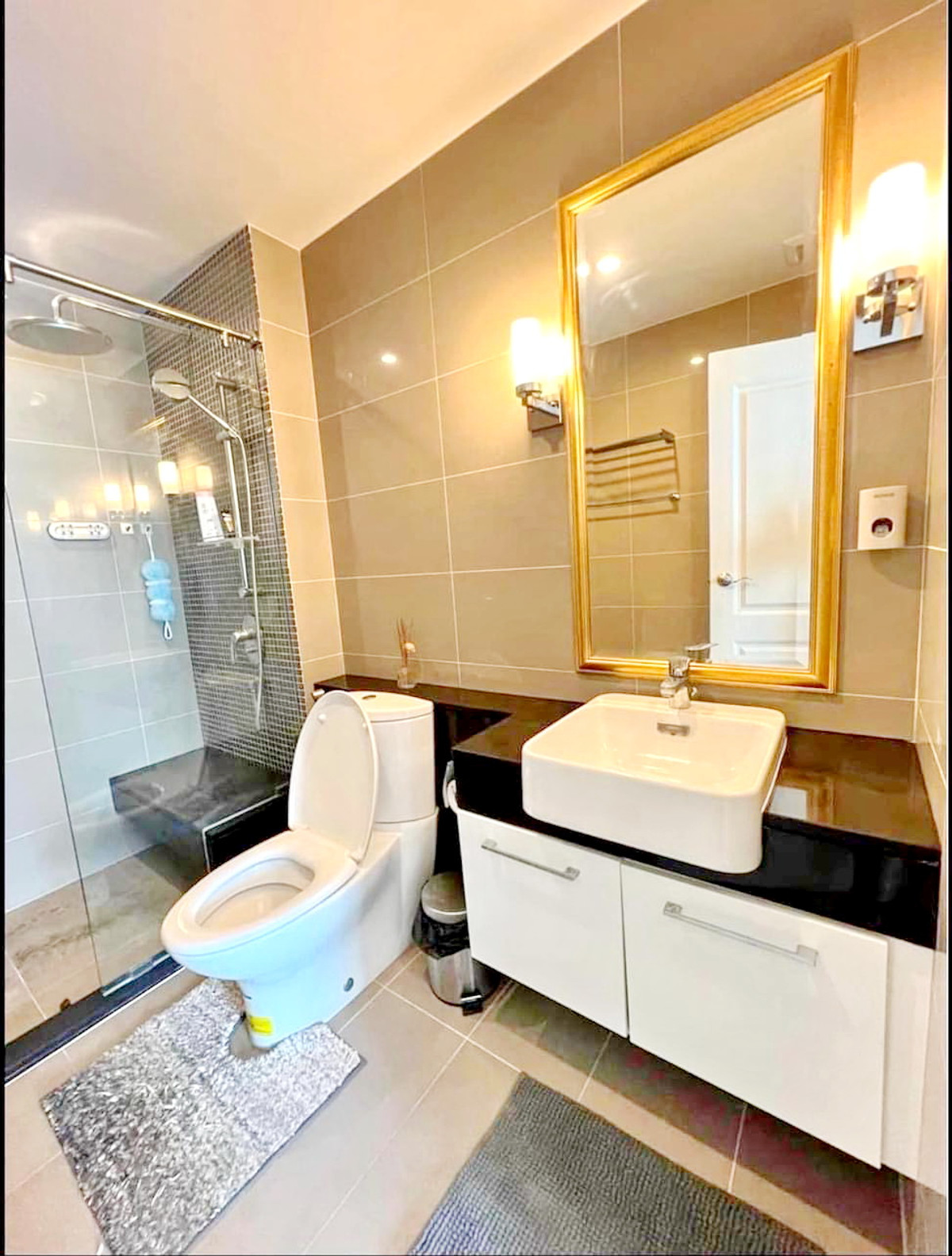 For SaleCondoRama9, Petchburi, RCA : 920♛♚Rent𝓼Sale 1 bedroom♙Supalai Wellington 2♜MRT Cultural Center∞099-5919653,065-9423251🜲Line@sureresidence