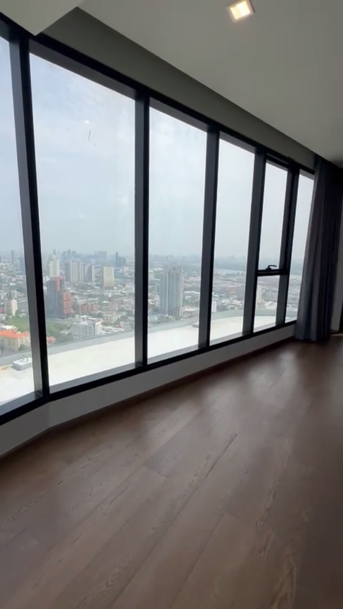 For RentCondoSukhumvit, Asoke, Thonglor : Ideo Q Sukhumvit 36 Two Bedroom for Rent