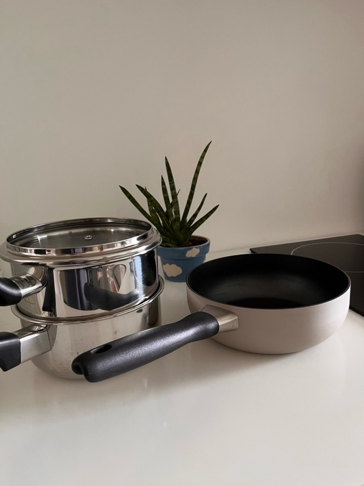 For RentCondoHuahin, Prachuap Khiri Khan, Pran Buri : For rent: Veranda Residence Hua-Hin Khao Takiab.