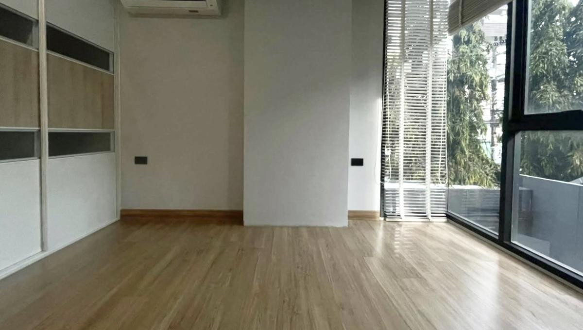 For SaleCondoAri,Anusaowaree : FYNN Aree 📞 092-690-5445 2 นอน ใจกลางอารีย์ ห้องเปล่าพร้อมแต่ง Rare Deal ใกล้ BTS อารีย์ เพียง 5 ล้านเท่านั้น 