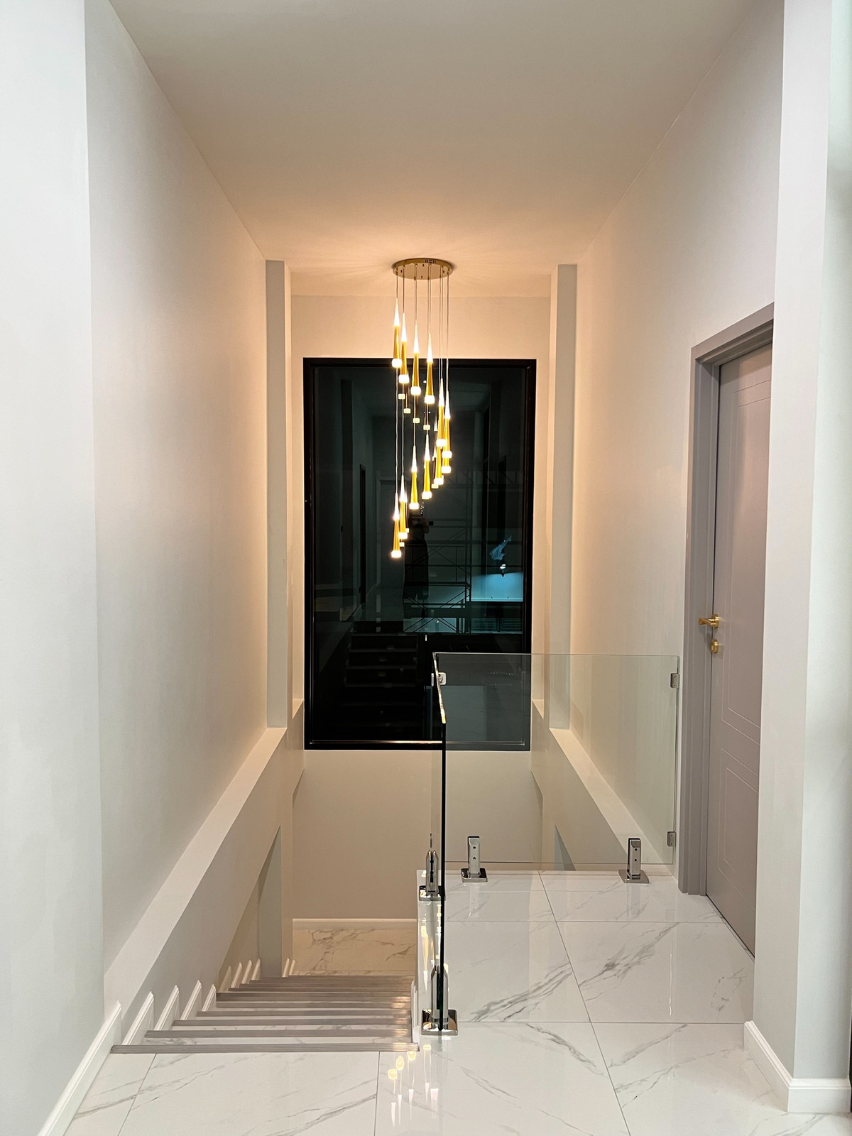 For SaleHousePattaya, Bangsaen, Chonburi : Detached House Muang Chon buri District Chonburi (FOR SALE) YEAN046