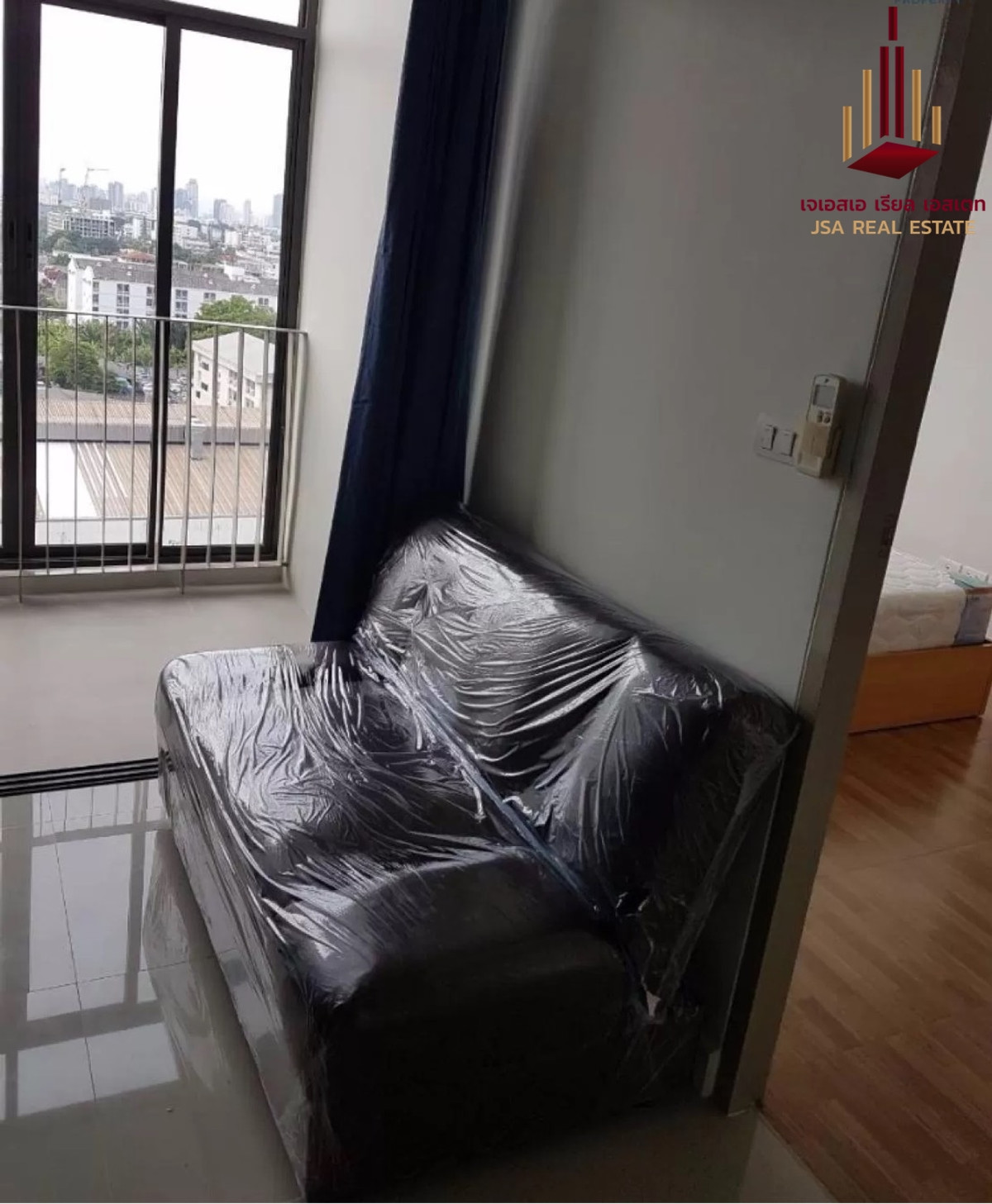 For SaleCondoOnnut, Udomsuk : ✨ For Sale: Ideo Blucove Sukhumvit Condo ✨ 💰 Only 3,090,000 THB