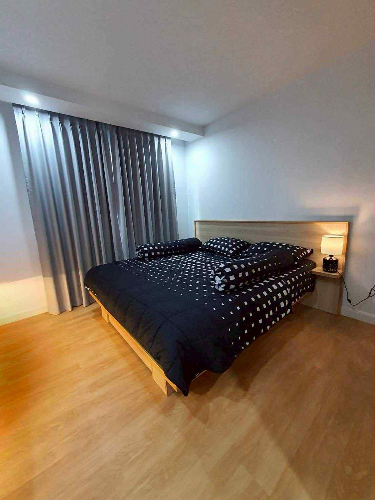 For RentCondoPhutthamonthon, Salaya : Condo for rent near Mahidol V condoo salaya