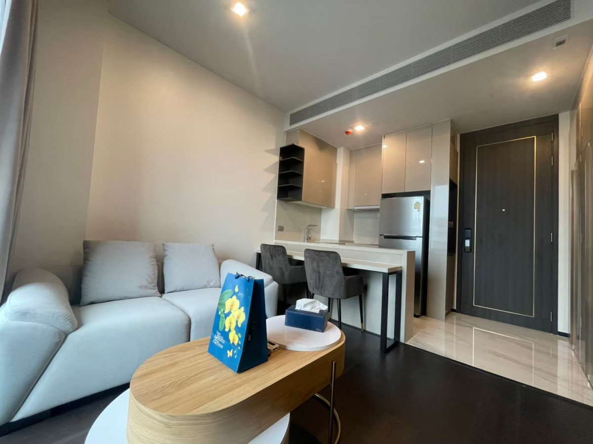 For RentCondoSukhumvit, Asoke, Thonglor : ✨ For Rent: LAVIQ Sukhumvit 57 Condo ✨ 💰 Only 45,000 THB/month