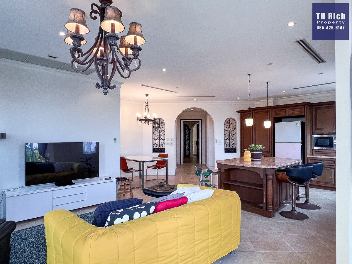 ให้เช่าคอนโดบางนา แบริ่ง ลาซาล : Condo for Rent – Magnolias Southern California Bangna กม.7 | คอนโดหรู ใกล้เมกาบางนา