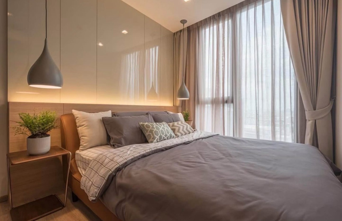 For RentCondoSapankwai,Jatujak : The line Pradipat