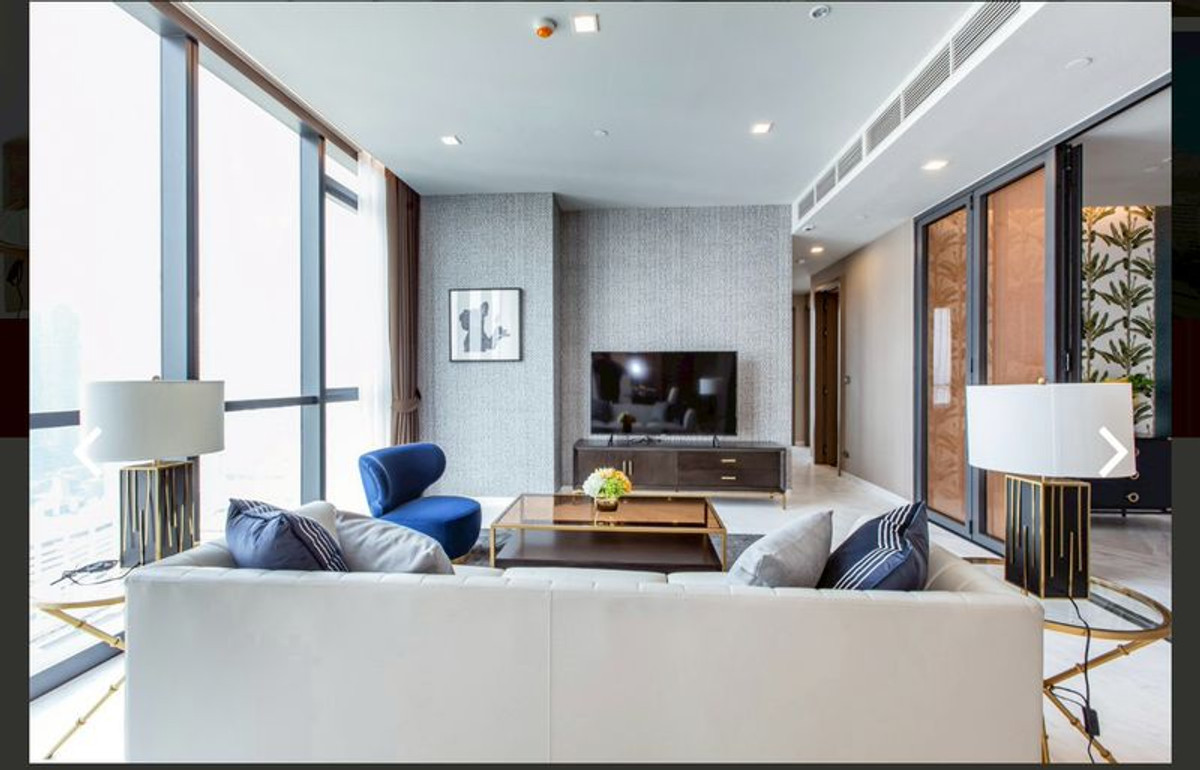 For RentCondoSukhumvit, Asoke, Thonglor : Pet-friendly Thonglor condo with a home-like feel. Check out the video in the post!