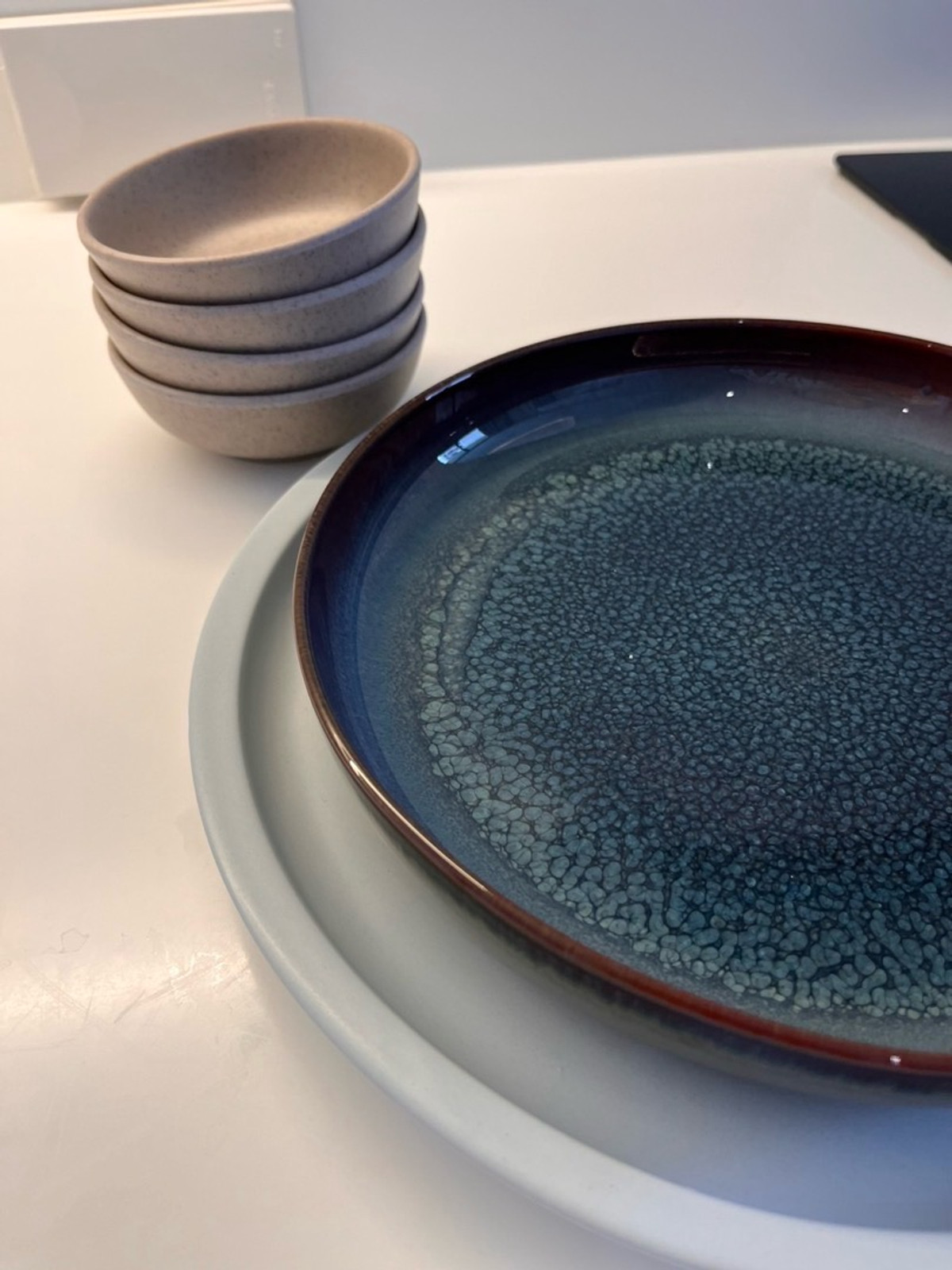 For RentCondoHuahin, Prachuap Khiri Khan, Pran Buri : For rent: Veranda Residence Hua-Hin Khao Takiab.