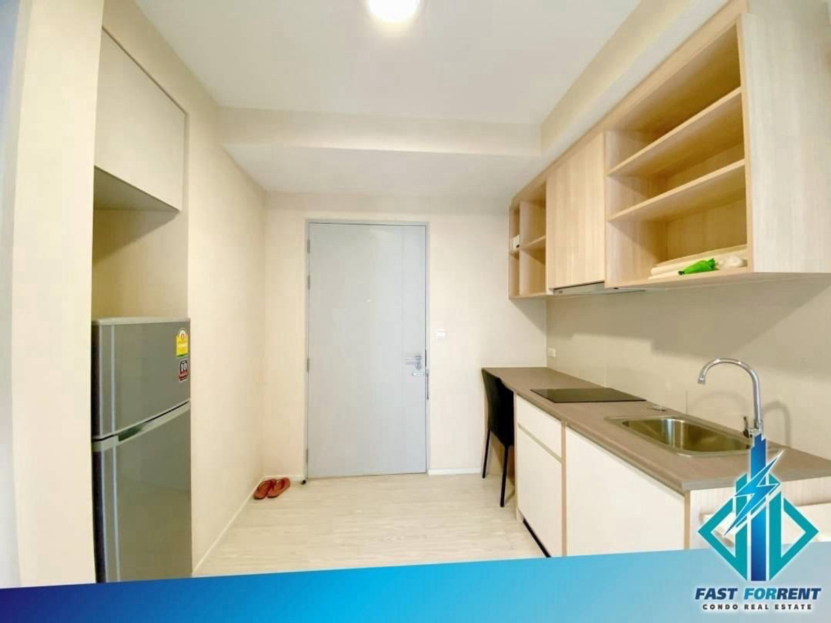 For RentCondoChokchai 4, Ladprao 71, Ladprao 48, : 🔥🔥Code27608🔥🔥Urgent‼️For rent: My Story Ladprao 71🌐LINE ID: @fastforrentcondo