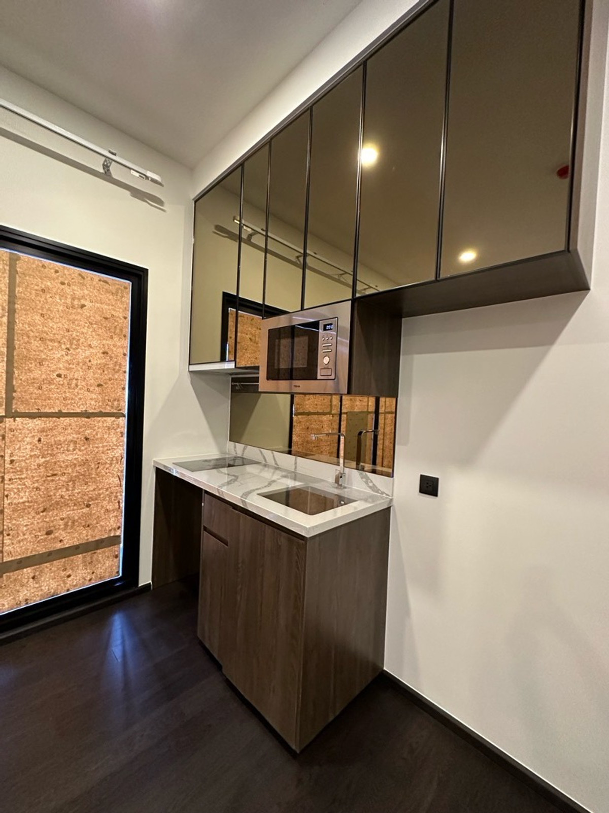 ขายดาวน์คอนโดสุขุมวิท อโศก ทองหล่อ : ขายดาวน์ เจ้าของขายเอง