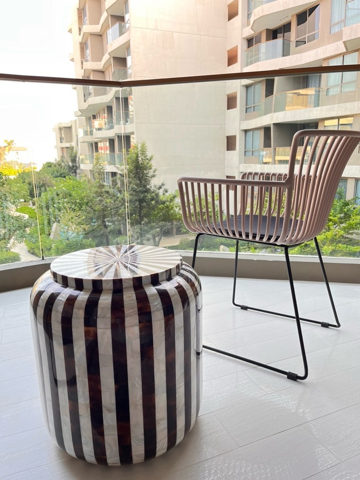 For RentCondoHuahin, Prachuap Khiri Khan, Pran Buri : For rent: Veranda Residence Hua-Hin Khao Takiab.