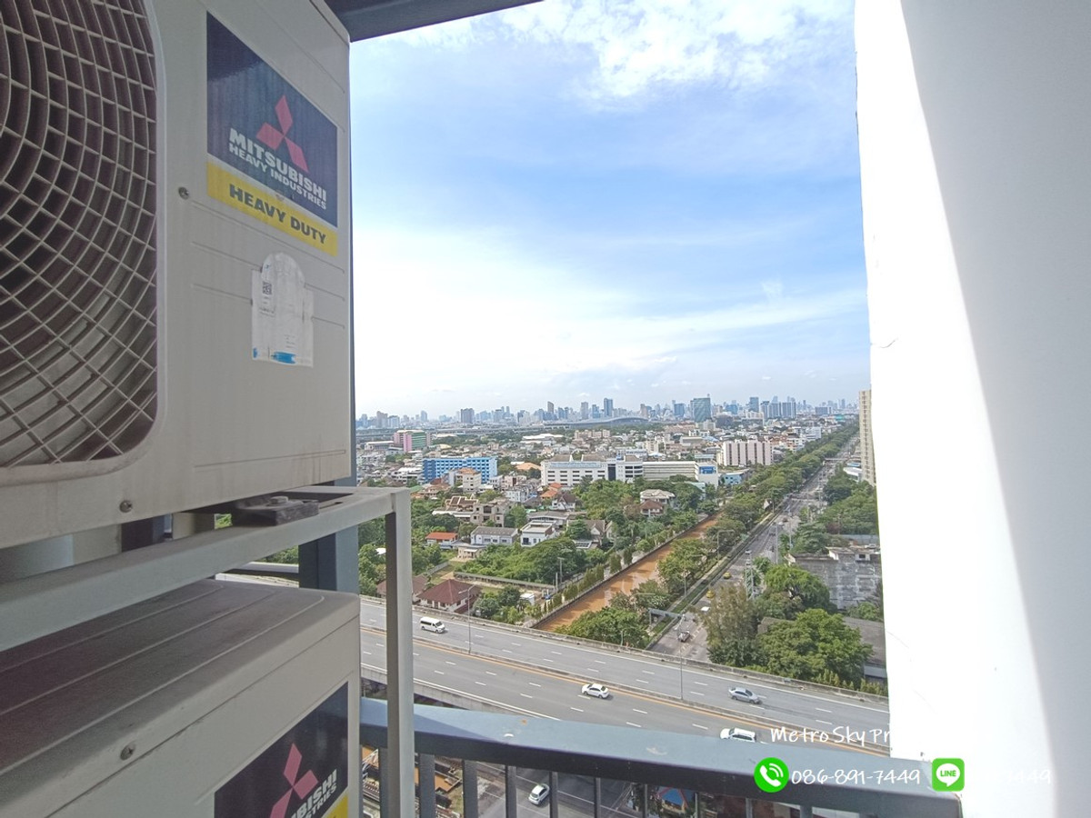 ขายคอนโดบางซื่อ วงศ์สว่าง เตาปูน : ✅✅ขายคอนโดเมโทร สกาย บางซื่อ-ประชาชื่น เพดานสูง ชั้นลอย สถานีรถไฟฟ้าบางซ่อน