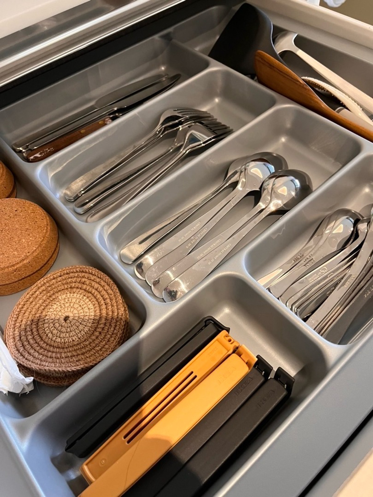 For RentCondoHuahin, Prachuap Khiri Khan, Pran Buri : For rent: Veranda Residence Hua-Hin Khao Takiab.