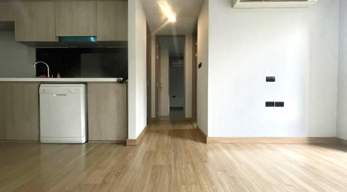 For SaleCondoAri,Anusaowaree : FYNN Aree 📞 092-690-5445 2 นอน ใจกลางอารีย์ ห้องเปล่าพร้อมแต่ง Rare Deal ใกล้ BTS อารีย์ เพียง 5 ล้านเท่านั้น 