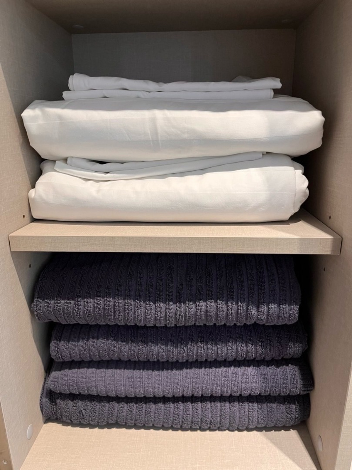 For RentCondoHuahin, Prachuap Khiri Khan, Pran Buri : For rent: Veranda Residence Hua-Hin Khao Takiab.