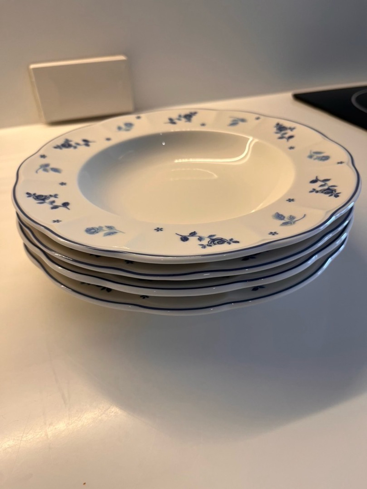 For RentCondoHuahin, Prachuap Khiri Khan, Pran Buri : For rent: Veranda Residence Hua-Hin Khao Takiab.