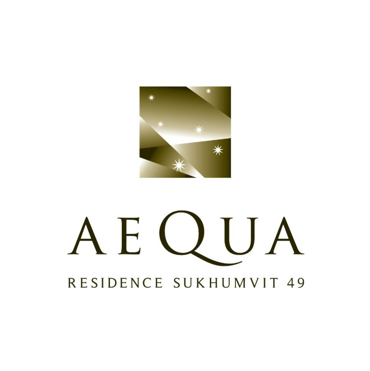 For SaleCondoSukhumvit, Asoke, Thonglor : Luxury condo, pets allowed, AEQUA SUKHUMVIT49 project, 1 bedroom, 56 sq m, beautiful view, best price in the building. You can inquire at 089-857-8865.