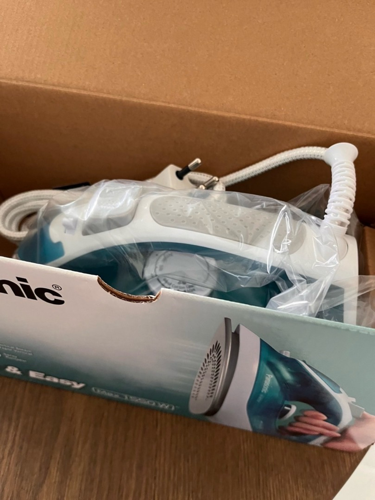 For RentCondoHuahin, Prachuap Khiri Khan, Pran Buri : For rent: Veranda Residence Hua-Hin Khao Takiab.