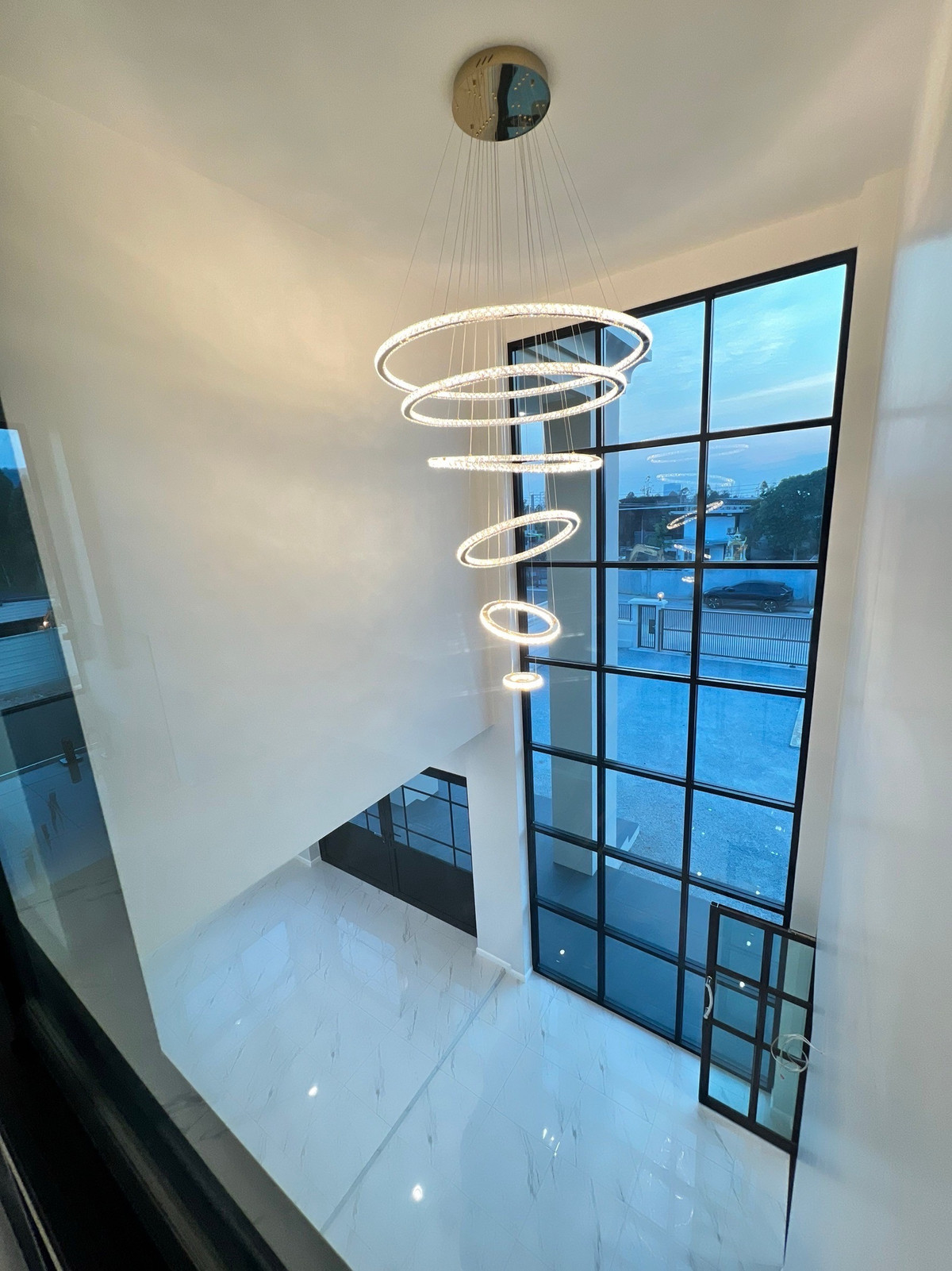 For SaleHousePattaya, Bangsaen, Chonburi : Detached House Muang Chon buri District Chonburi (FOR SALE) YEAN046