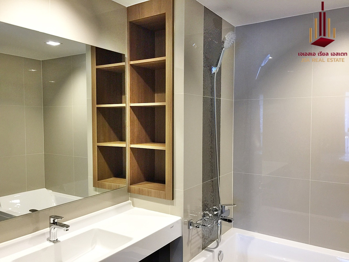 For RentCondoOnnut, Udomsuk : ✨ For Rent : Ideo Sukhumvit 93 Condo ✨ 💰 Only 23,000 thb/month