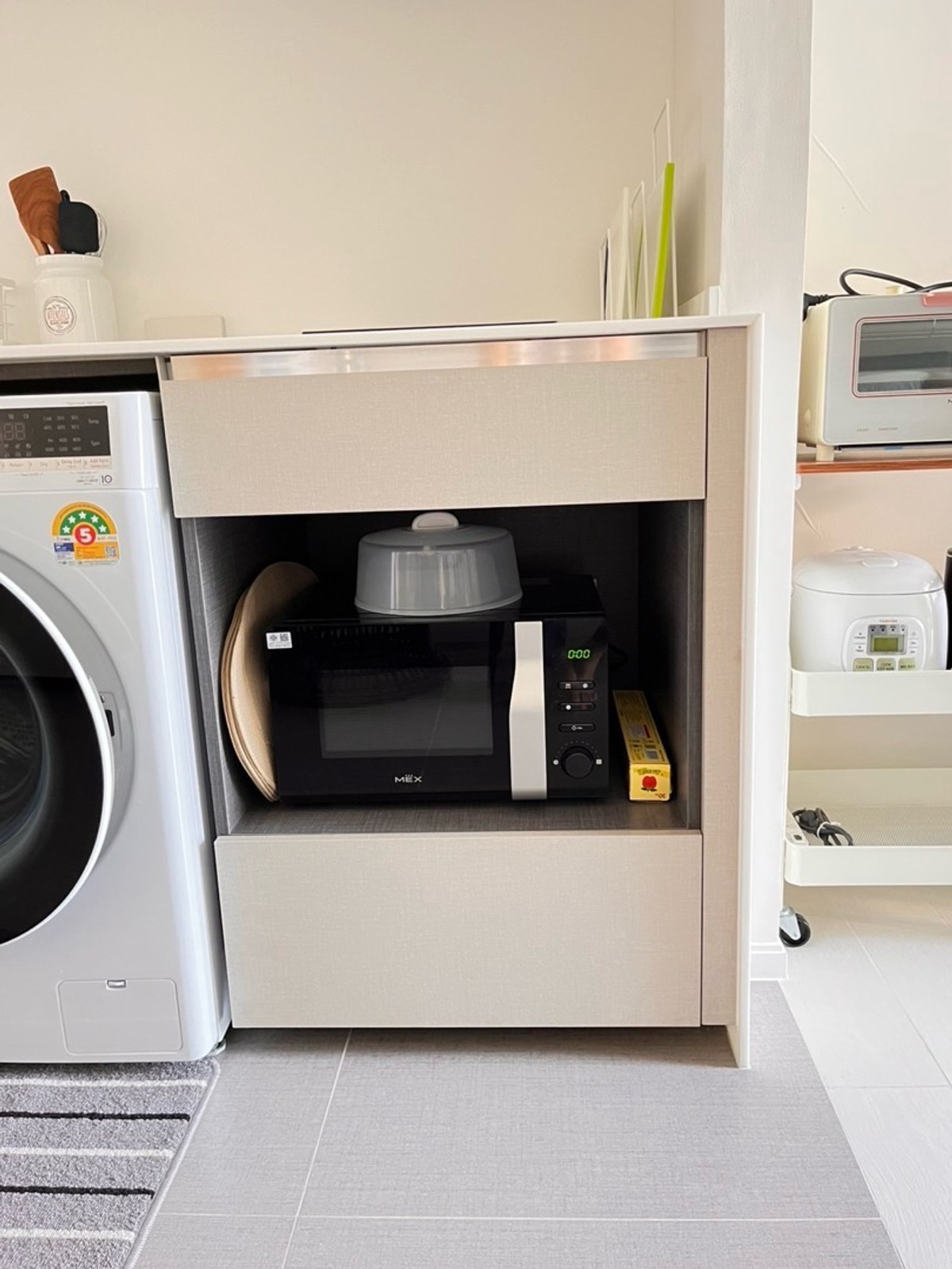 For RentCondoHuahin, Prachuap Khiri Khan, Pran Buri : For rent: Veranda Residence Hua-Hin Khao Takiab.