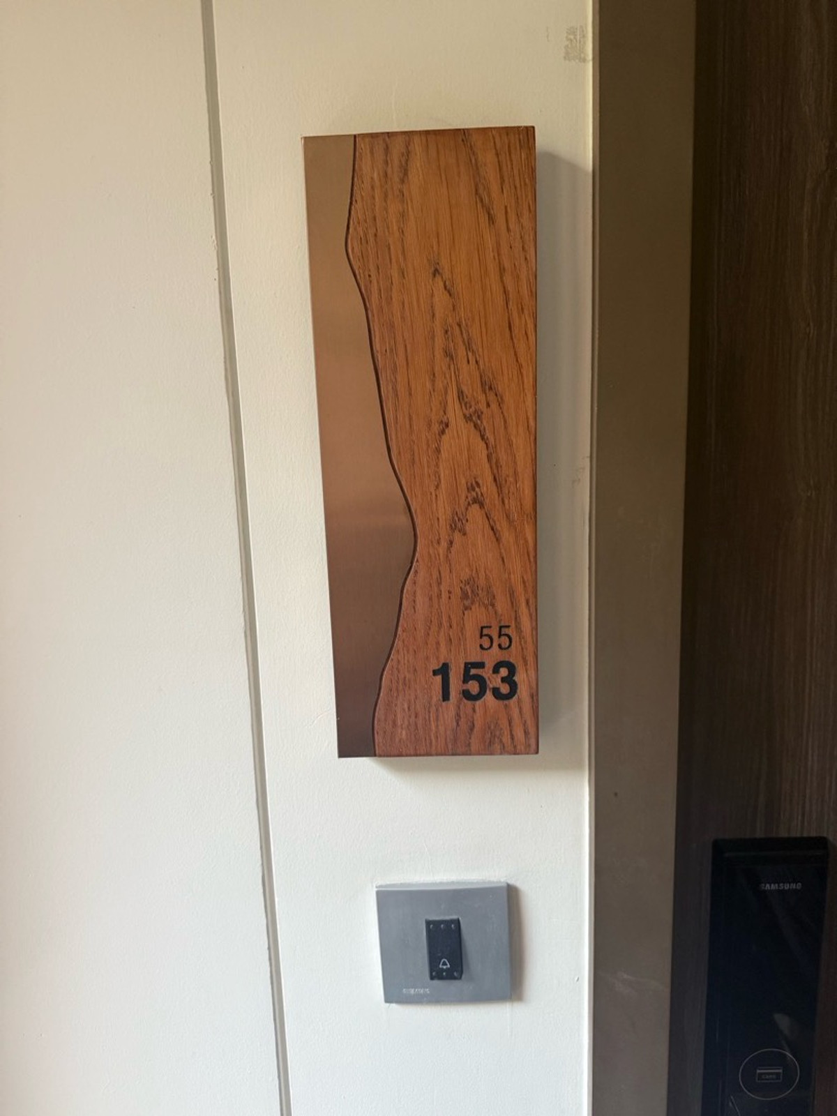 For SaleCondoOnnut, Udomsuk : Condo for sale, Mori House, cheap price